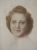 Enriqueta Basavilbaso López