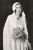Rodríguez Larreta Llavallol, Ernestina Agustina