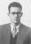 Ernesto Eduardo Moritz Fritz Bunge Andreae