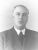 Ernesto Mallea Gil