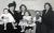 Familia de Eustolia Pizarro Iriondo