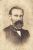 Rolón Rubio, Felipe Alejandro