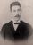 Fidel de las Mercedes Centeno Moyano