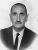 Roberto García Hamilton de la Vega