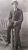 César Leopoldo Gondra del Campo
