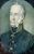 Rodríguez Rodríguez, General Martín
