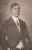 Rodríguez, Gregorio