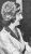 Guillermina Santamarina Gastañaga