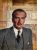 Robert Anthony Eden, I Conde de Avon