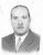 Horacio Gómez Aguirre Gómez Pombo