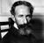 Horacio Silvestre Quiroga Forteza, (*)