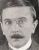 Rodríguez Larreta Maza, Horacio
