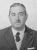 Humberto Solano Vargas Etchegaray
