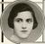 Alvear Moreno, Isabel María de las Mercedes de