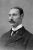 Coronel John Jacob Astor