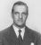Jorge Alberto Tanoira Laborde
