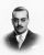 Jorge Fernando Saráchaga Sitjá