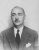 Jorge Luis Juan Forn Bernadas