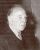 Alvarez de Toledo Gowland, José María