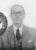 José Juan Bautista Marcaida Beitía
