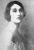 García Mansilla García, Jovita Julia