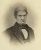 Juan Manuel de Luca Patrón, (*)