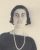 Juana Celina Pradère Estevarena