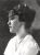 Basavilbaso López, Juana María 