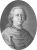 Cardenal Federico Marcello Lante Montefeltro della Rovere