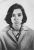 María Lacroze Ayerza