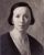 Lía Correa Morales González Acha, (*)