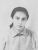 Lucila Mabel Llauró Palau