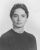 Nora Beatriz Lozano Fuentes