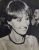 Lucía Noemí Gentili Cecchi