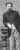 Louis Vicat Parmentier