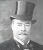 Luis Teodoro Serantes Pita