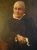 María Luisa Eugenia del Corazón de Jesús Arenillas Margarit