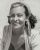 Mabel Castellano Fotheringham, (*)