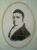 García Ferreyra, Manuel José