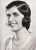 Alvear Moreno Vivot, María Josefina de