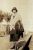 Rodríguez Larreta Quintana, María Luisa del Carmen