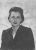 Alsina Atienza, María del Carmen