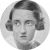 Alvear Quirno, María Luisa de