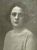 María Ángela Lastra Villafañe