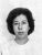 María Berta González Bonorino Haurou