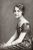 María Ignacia Moreno Hueyo