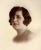María Luisa Armellini Garabalino