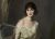 Alvear Elortondo, María de las Mercedes Consuelo Encarnación de