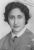 María Teresa Goya Williams
