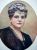 Unzué Gutiérrez Capdevila, María de los Remedios